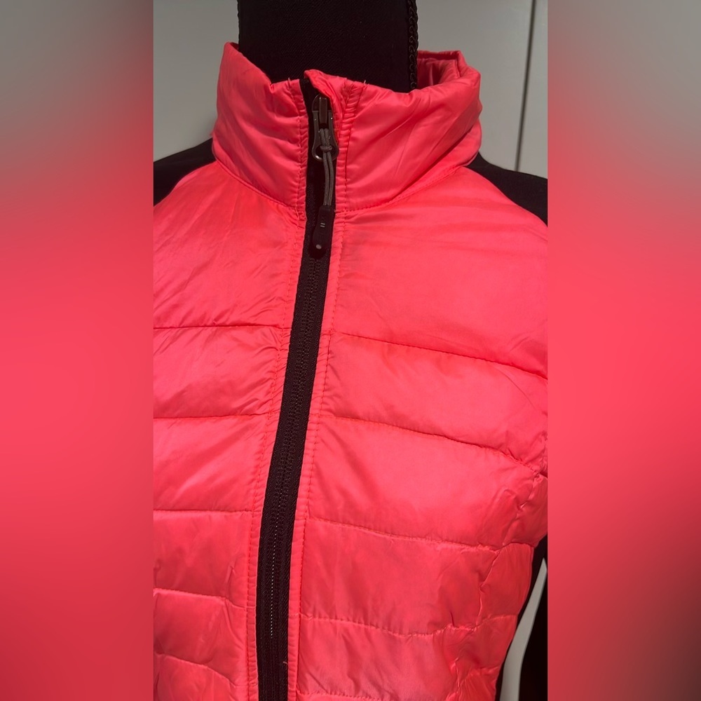 Weatherproof jacket size M - Picture 3 of 5